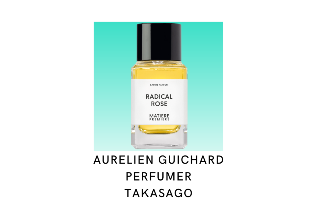 Buy 8ml Fancy Retro Empty Crystal Perfume Bottle Sunflower Online