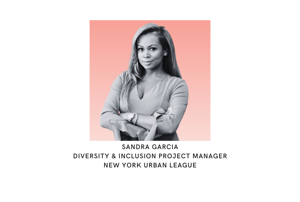 LVMH Inclusion Index recognizes and stimulates Diversity and
