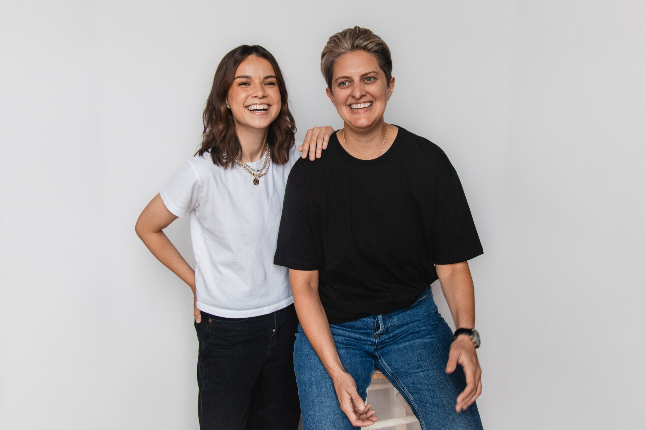 SCENTS & SENSIBILITY: THE NEW SAVANT ON THE FIRST FIVE YEARS