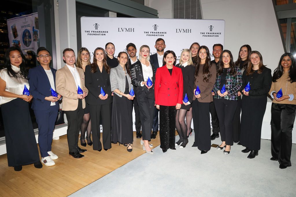 SPOTLIGHT: 2026 NOTABLES