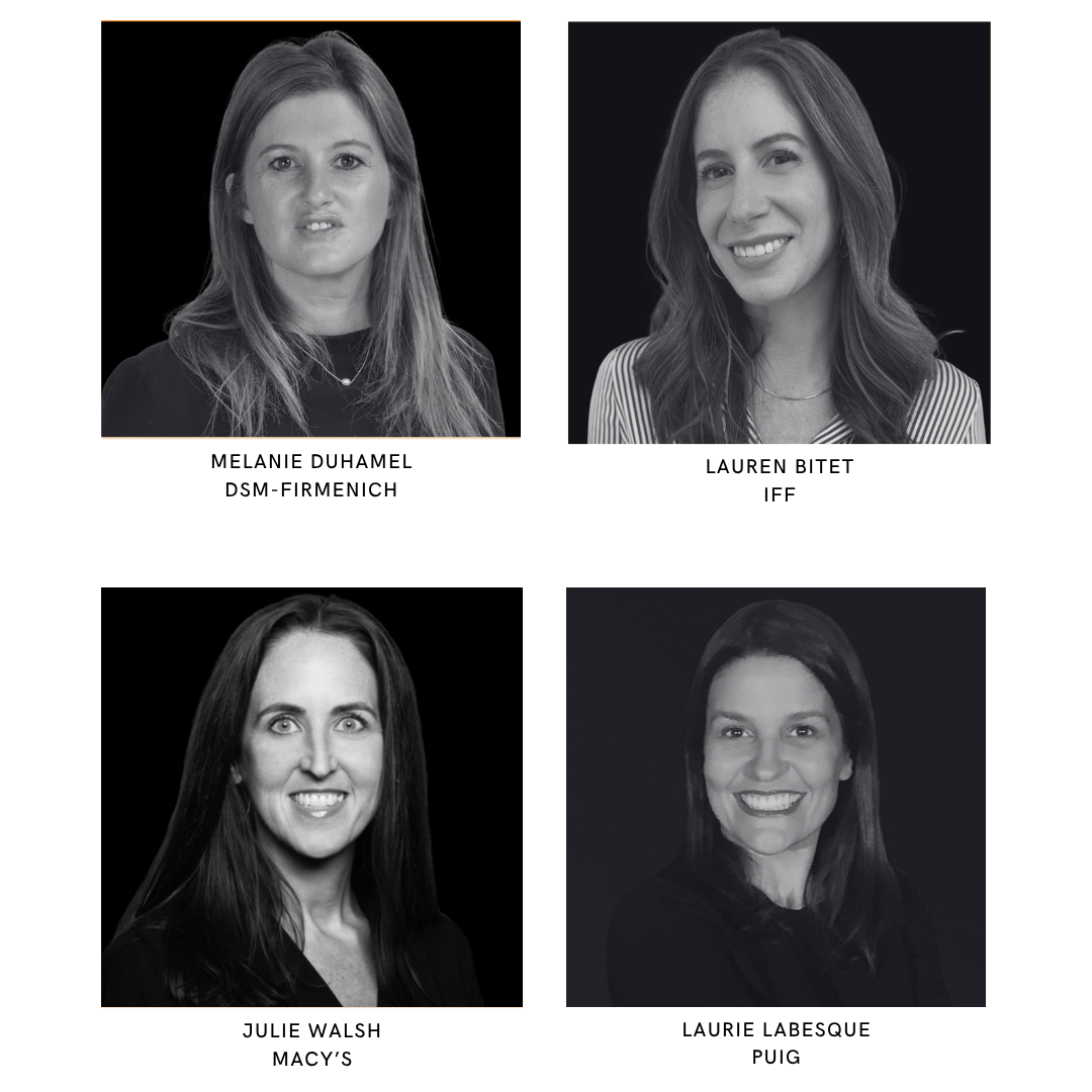 SPOTLIGHT: MEET THE NEW MEMBERS OF TFF’S EXECUTIVE COMMITTEE